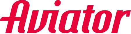 Fliegerspiel-Logo